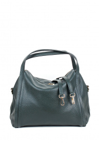 Сумка Bella Bertucci модель 6632-64-32 Фото