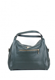 Сумка Bella Bertucci модель 6632-64-32 Фото