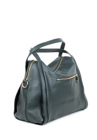 Сумка Bella Bertucci модель 6632-64-32 Фото