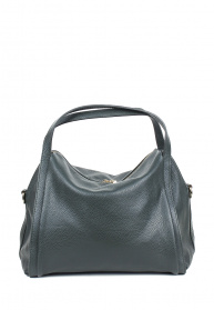 Сумка Bella Bertucci модель 6632-64-32 Фото