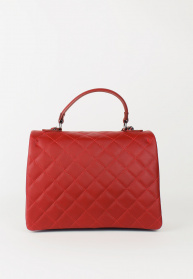 Сумка Bella Bertucci модель 6820-13-37 Фото