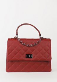 Сумка Bella Bertucci модель 6820-13-37 Фото