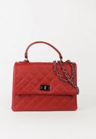 Сумка Bella Bertucci модель 6820-13-37 Фото