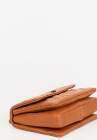 Сумка Bella Bertucci модель 6820-45-37 Фото