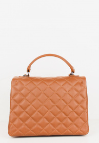 Сумка Bella Bertucci модель 6820-45-37 Фото