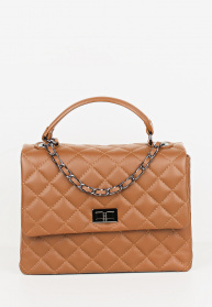 Сумка Bella Bertucci модель 6820-45-37 Фото