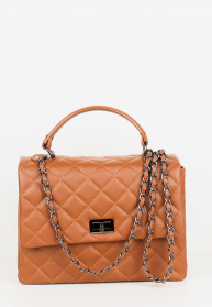 Сумка Bella Bertucci модель 6820-45-37 Сумка Bella Bertucci модель 6820-45-37 Фото