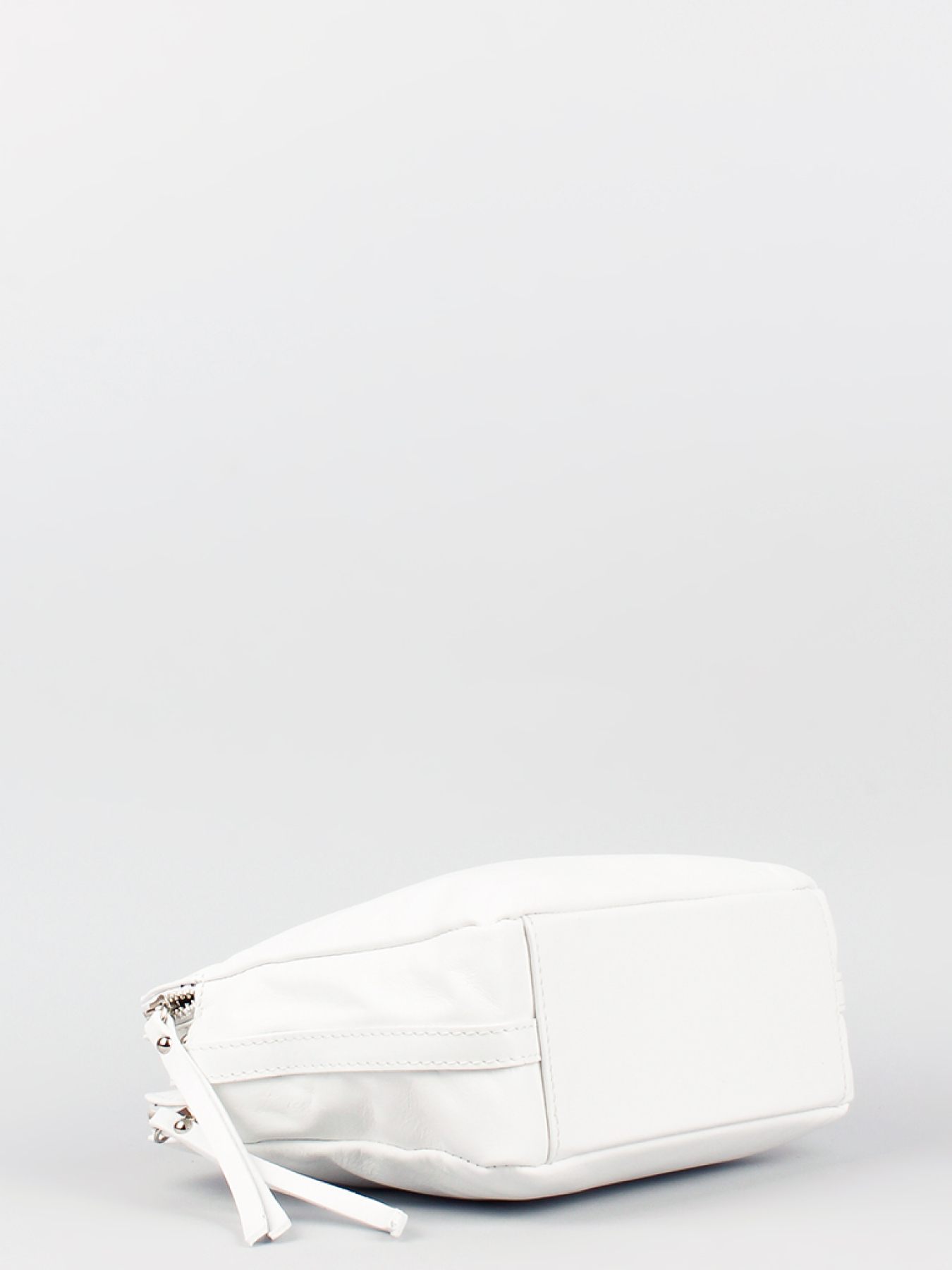 Сумка Bella Bertucci модель 7425-16-32 Фото