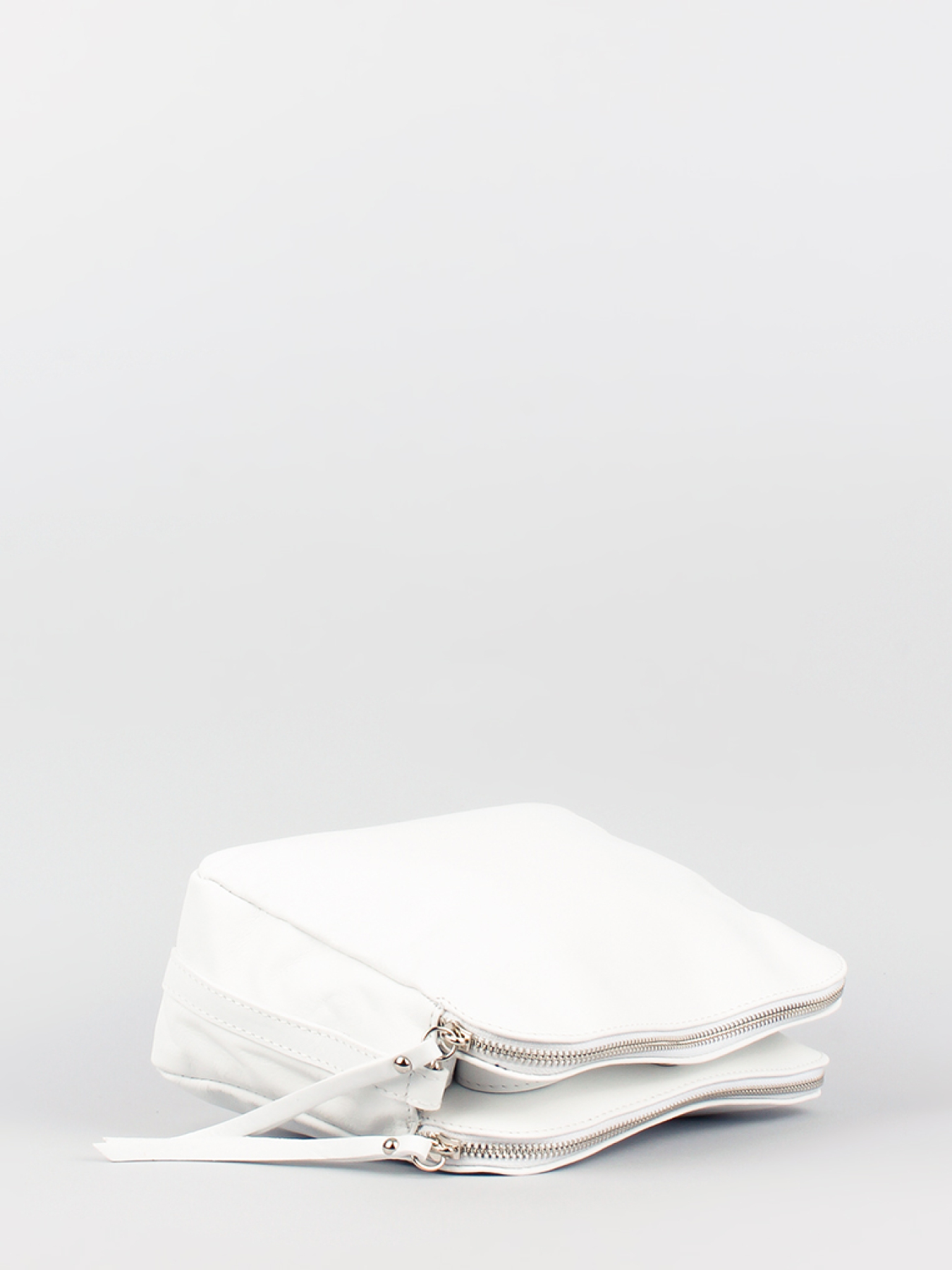 Сумка Bella Bertucci модель 7425-16-32 Фото