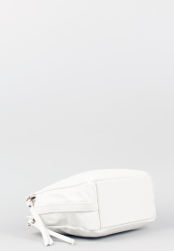 Сумка Bella Bertucci модель 7425-16-32 Фото