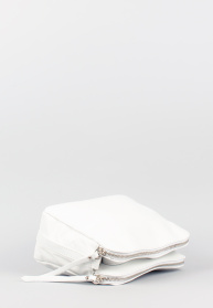 Сумка Bella Bertucci модель 7425-16-32 Фото