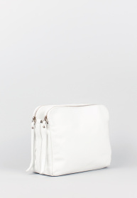 Сумка Bella Bertucci модель 7425-16-32 Фото