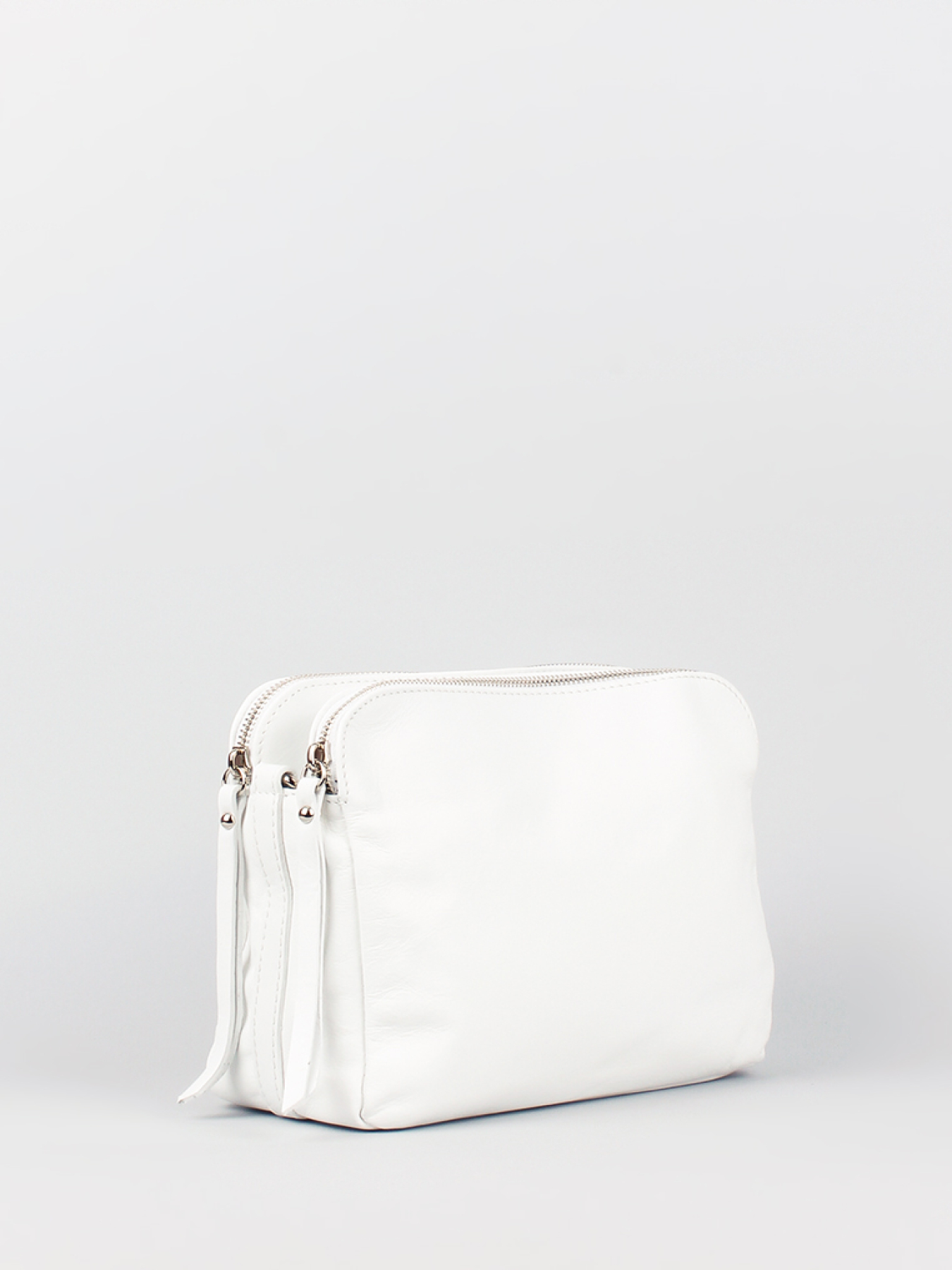 Сумка Bella Bertucci модель 7425-16-32 Фото