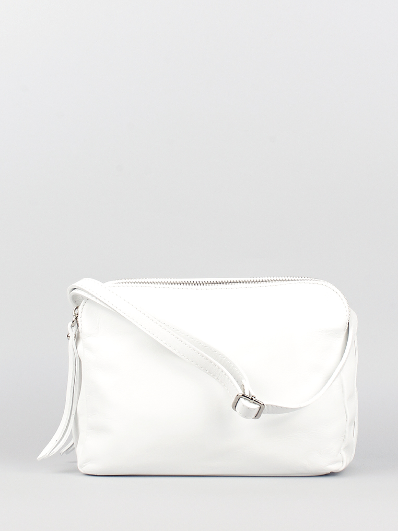 Сумка Bella Bertucci модель 7425-16-32 Фото