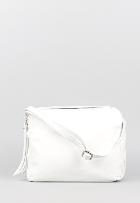 Сумка Bella Bertucci модель 7425-16-32 Фото