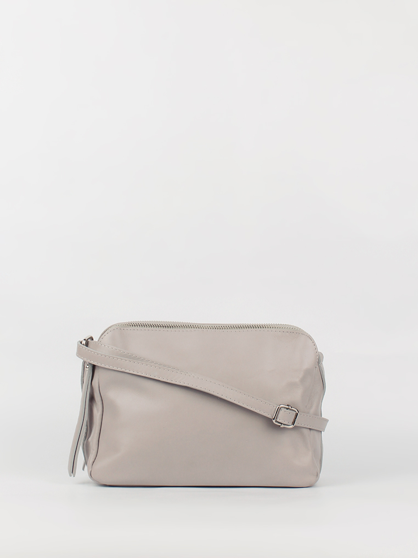 Сумка Bella Bertucci модель 7425-18-32 Фото