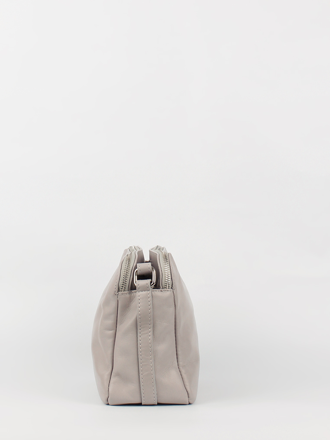 Сумка Bella Bertucci модель 7425-18-32 Фото