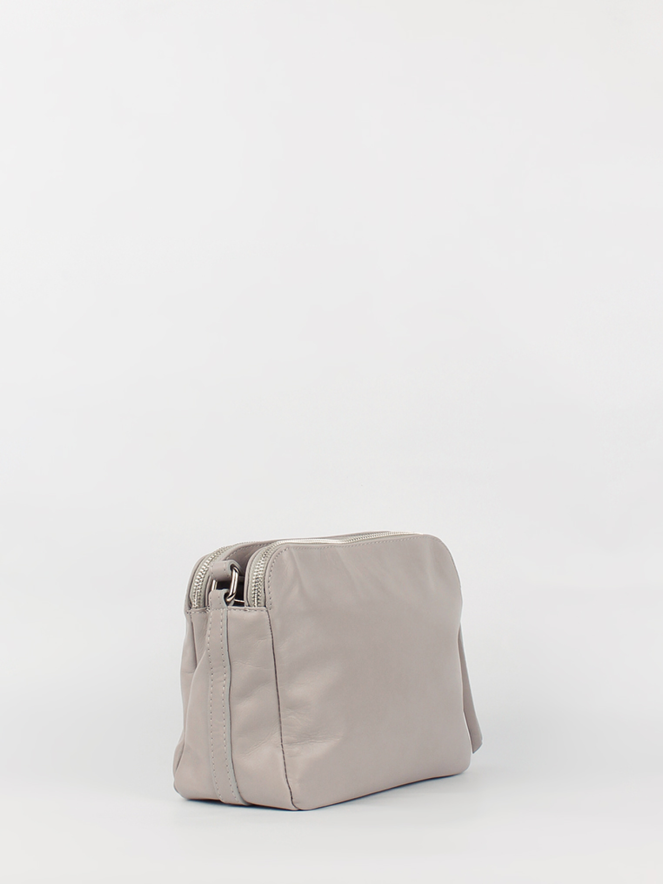 Сумка Bella Bertucci модель 7425-18-32 Фото