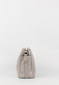 Сумка Bella Bertucci модель 7425-18-32 Фото