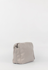 Сумка Bella Bertucci модель 7425-18-32 Фото