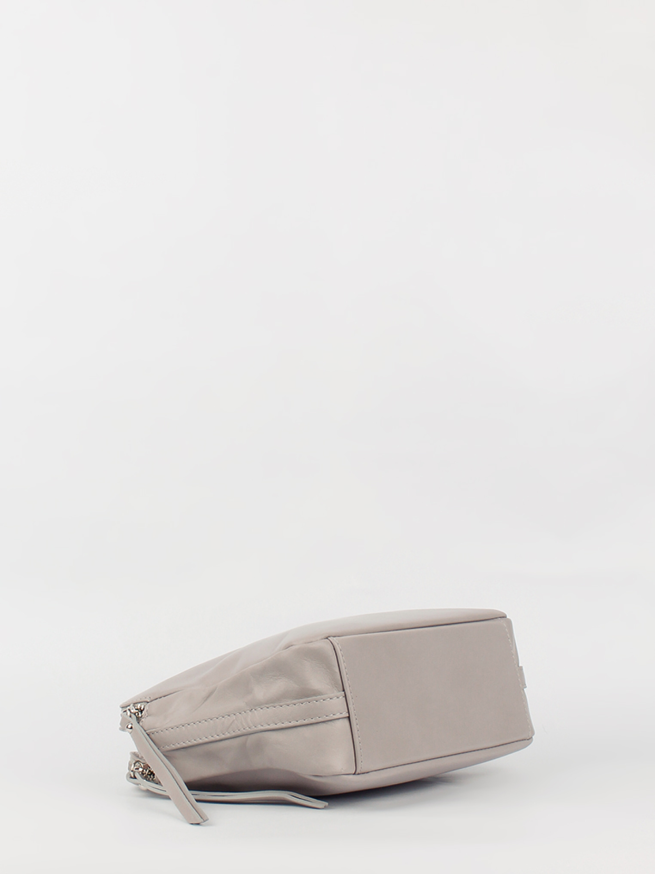 Сумка Bella Bertucci модель 7425-18-32 Сумка Bella Bertucci модель 7425-18-32 Фото