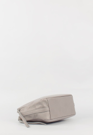 Сумка Bella Bertucci модель 7425-18-32 Сумка Bella Bertucci модель 7425-18-32 Фото