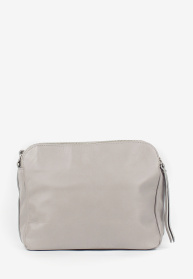 Сумка Bella Bertucci модель 7425-18-32 Сумка Bella Bertucci модель 7425-18-32 Фото