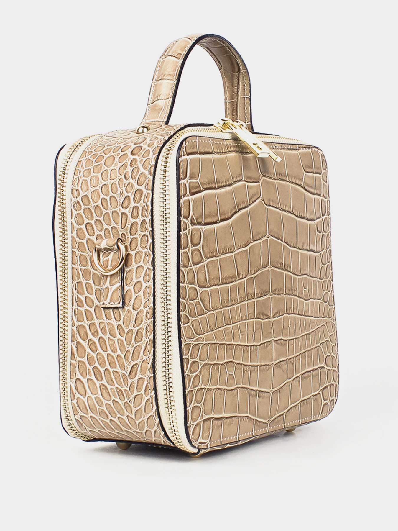 Сумка Bella Bertucci модель 7730-11-36 Фото