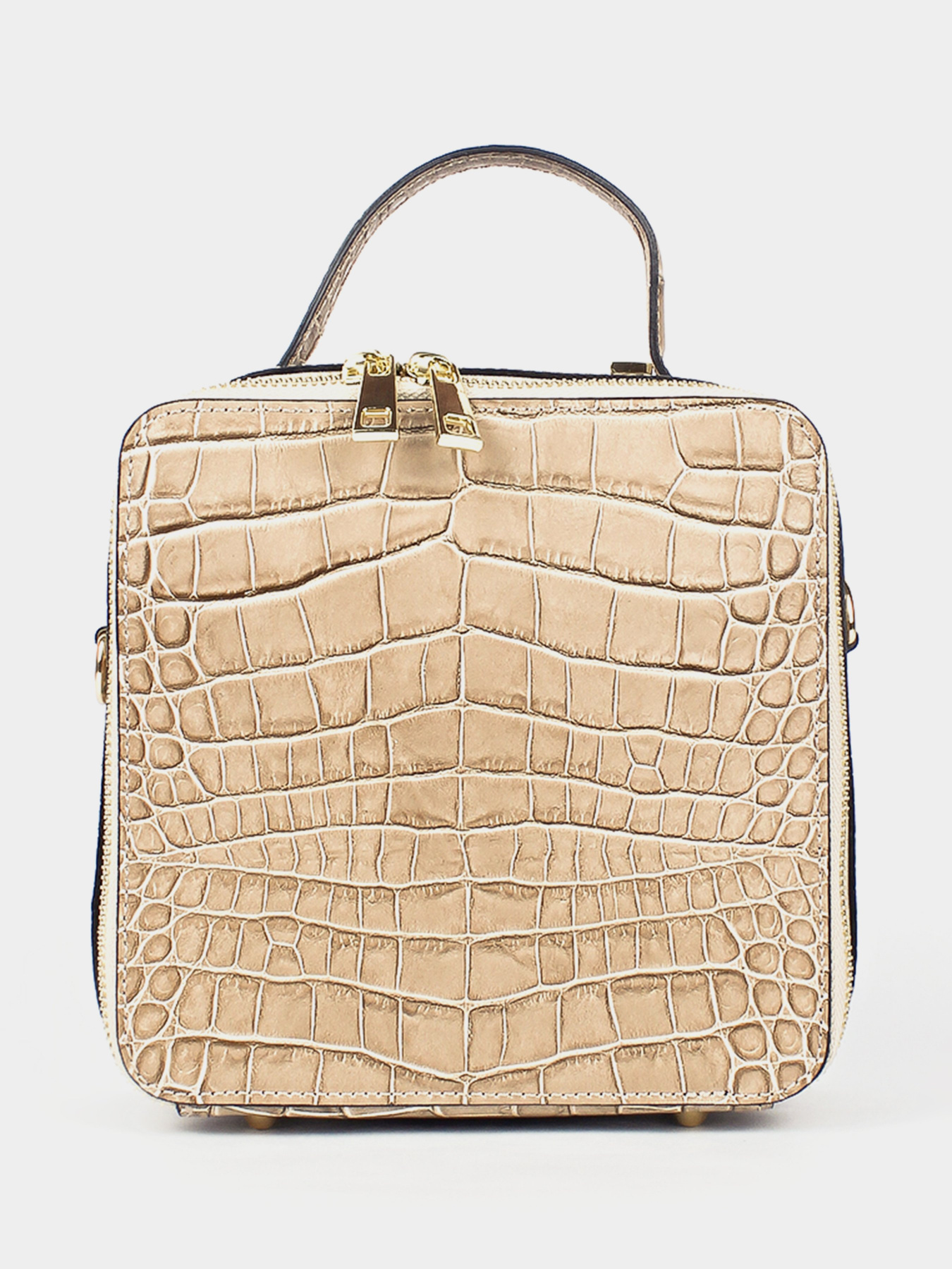 Сумка Bella Bertucci модель 7730-11-36 Фото