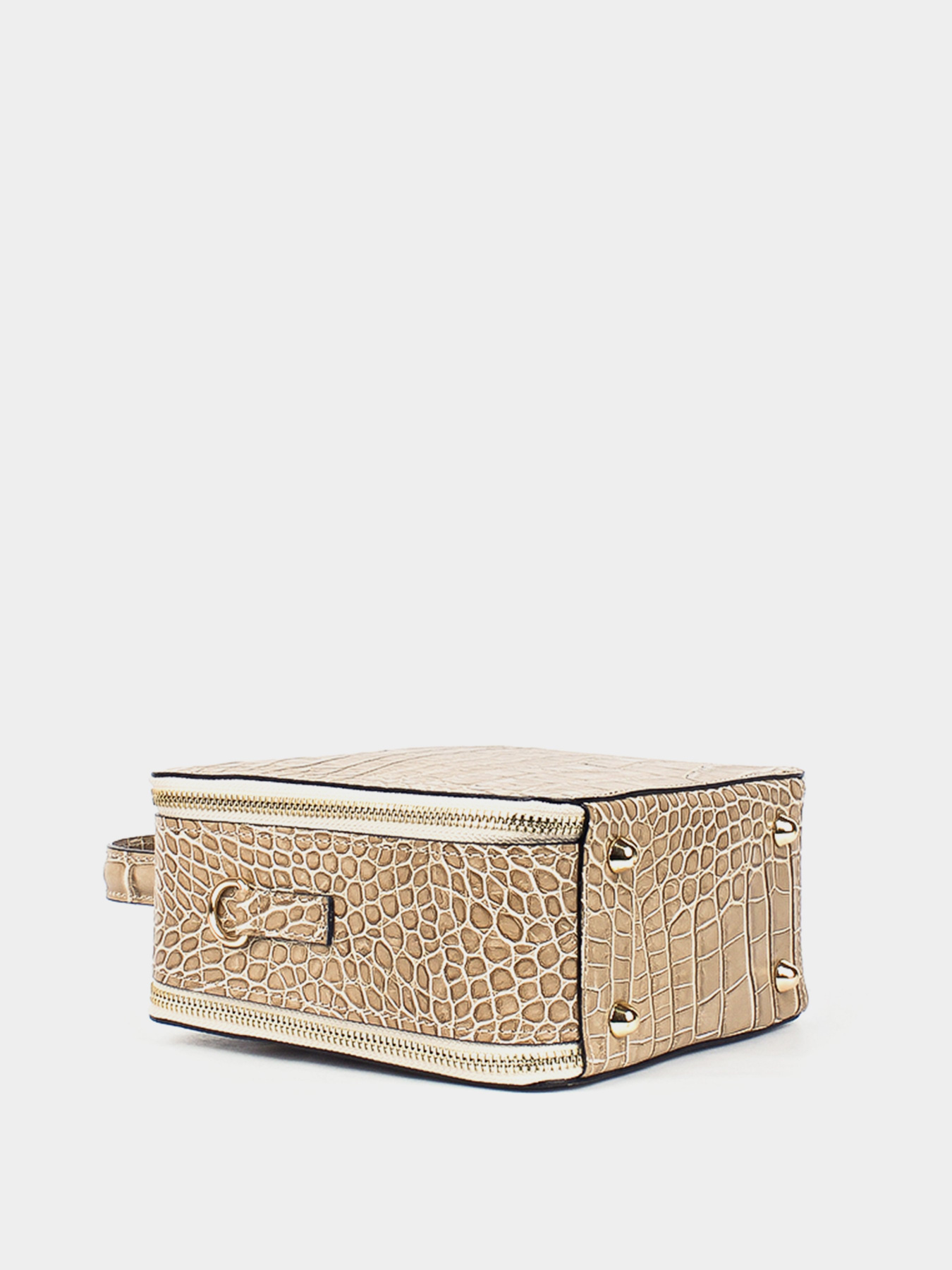 Сумка Bella Bertucci модель 7730-11-36 Фото