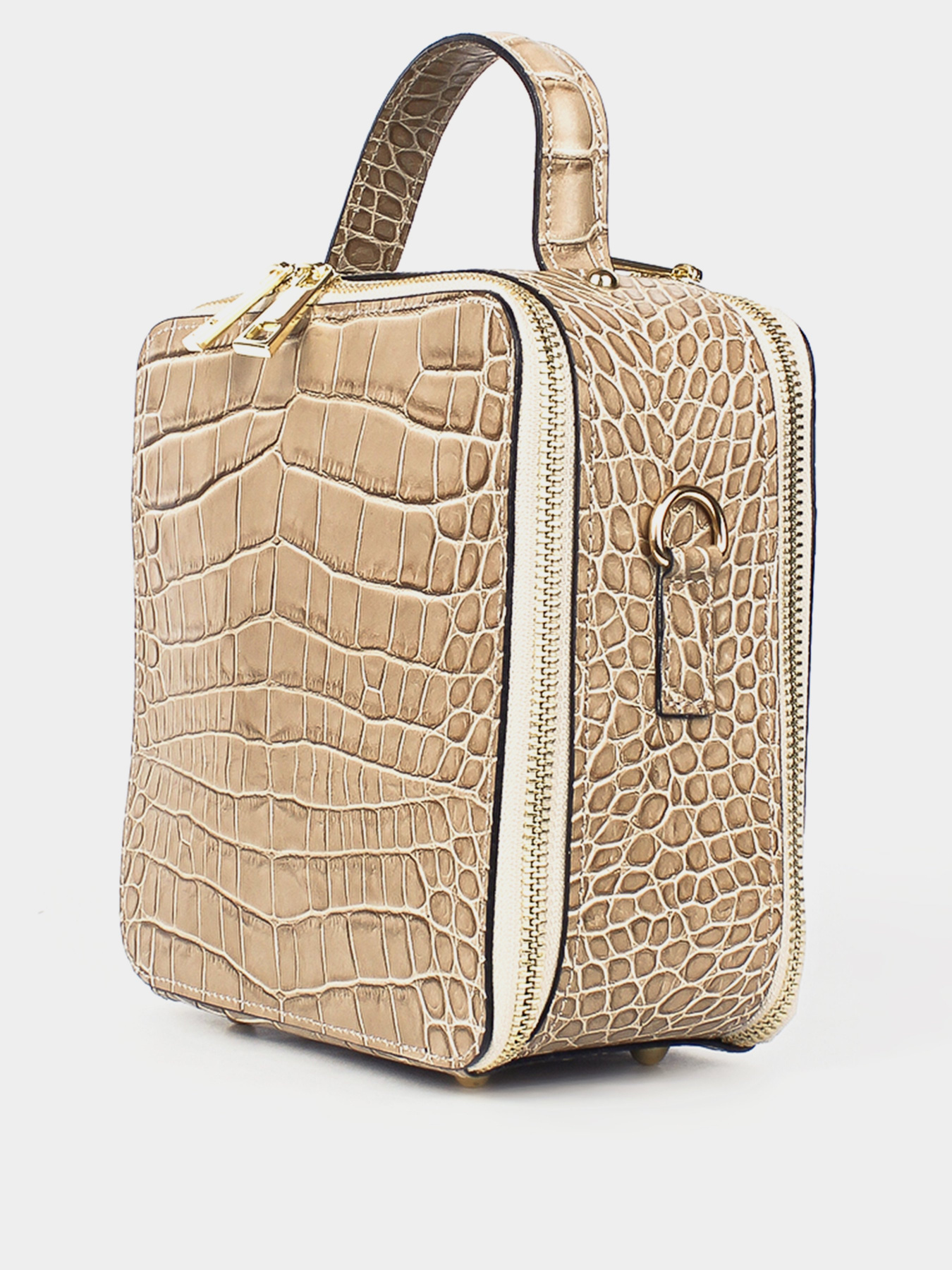 Сумка Bella Bertucci модель 7730-11-36 Фото