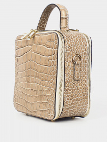 Сумка Bella Bertucci модель 7730-11-36 Фото