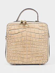 Сумка Bella Bertucci модель 7730-11-36 Фото