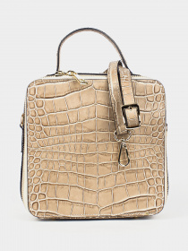 Сумка Bella Bertucci модель 7730-11-36 Фото