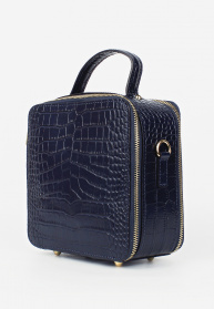 Сумка Bella Bertucci модель 7730-56-36 Фото