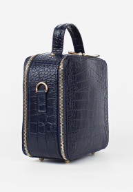 Сумка Bella Bertucci модель 7730-56-36 Фото