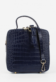 Сумка Bella Bertucci модель 7730-56-36 Фото