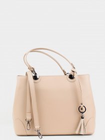 Сумка Bella Bertucci модель 7739-11-31 Фото