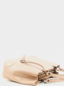 Сумка Bella Bertucci модель 7739-11-31 Фото