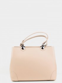 Сумка Bella Bertucci модель 7739-11-31 Фото