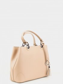 Сумка Bella Bertucci модель 7739-11-31 Фото