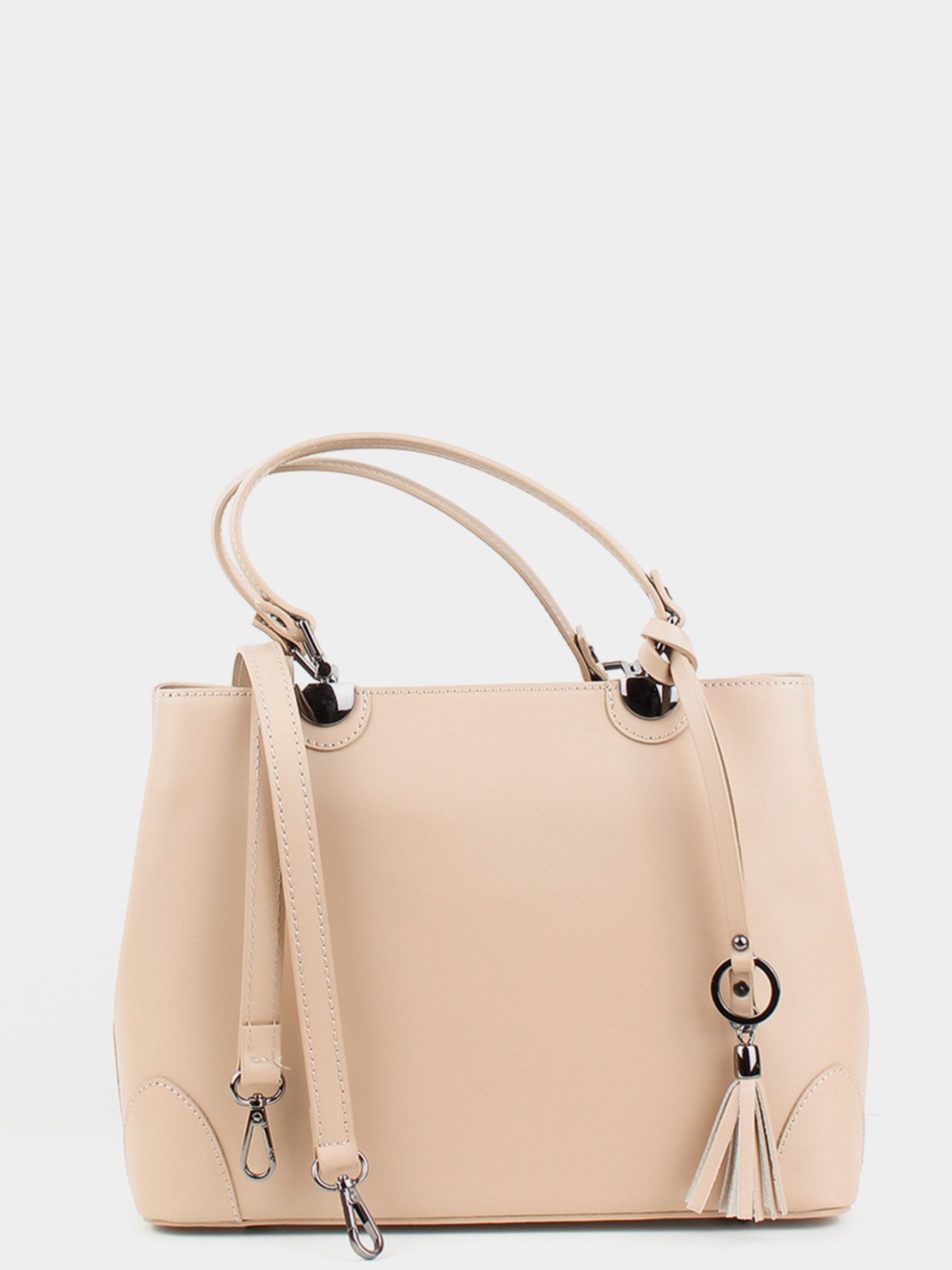 Сумка Bella Bertucci модель 7739-11-31 Фото