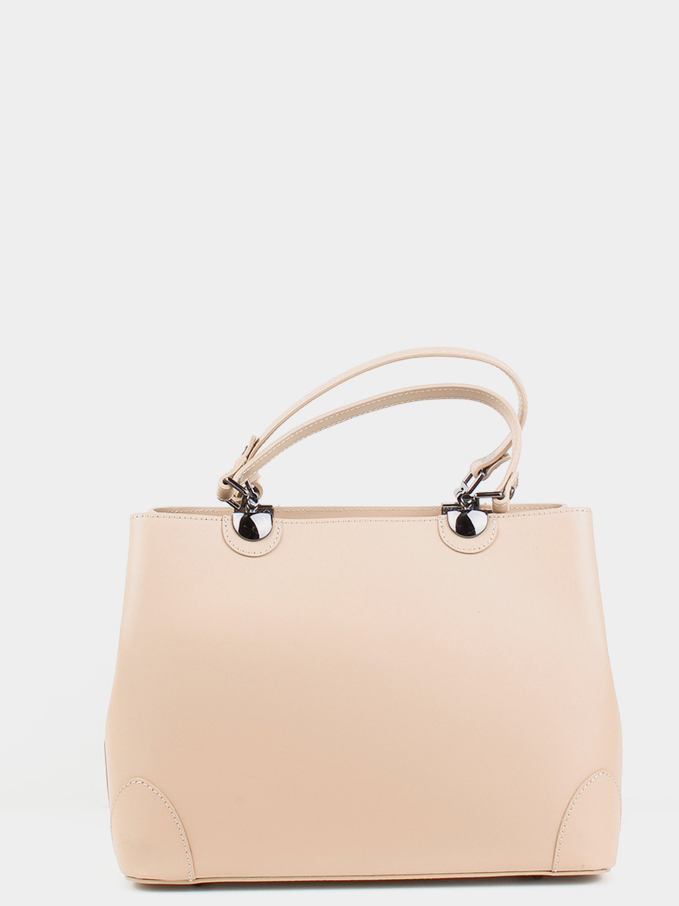 Сумка Bella Bertucci модель 7739-11-31 Фото