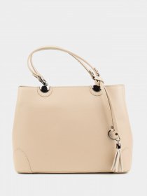 Сумка Bella Bertucci модель 7739-11-31 Фото