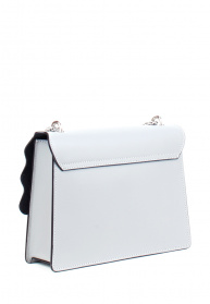 Сумка Bella Bertucci модель 7739-18-31 Фото