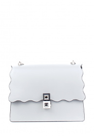 Сумка Bella Bertucci модель 7739-18-31 Фото