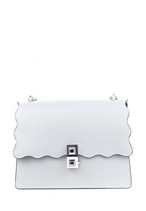 Сумка Bella Bertucci модель 7739-18-31 Фото