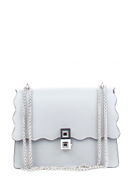 Сумка Bella Bertucci модель 7739-18-31 Сумка Bella Bertucci модель 7739-18-31 Фото