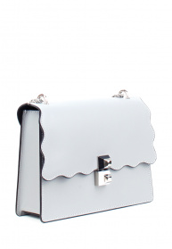 Сумка Bella Bertucci модель 7739-18-31 Сумка Bella Bertucci модель 7739-18-31 Фото