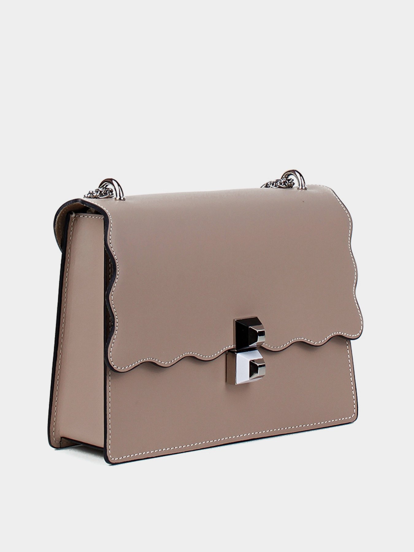 Сумка Bella Bertucci модель 7911-52-31 Фото